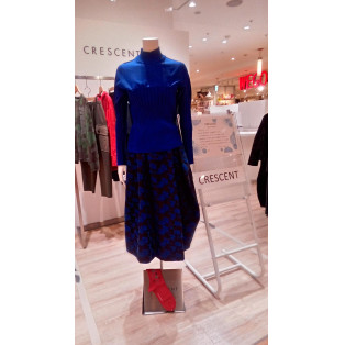 オータムスタイルコレクション　１０％OFF