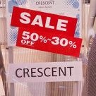 Summer clearance sale♪♪