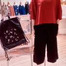 Autumn items in stock & reduced prices