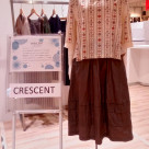 ♪I got a new pack.♪