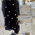 ありがとうございました♪