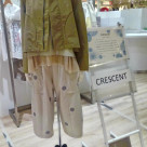 봄옷 입하했습니다♪