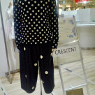 スプリングフェア