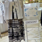 トラベルコレクション♪