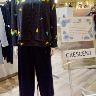 ウィンターコレクション♪