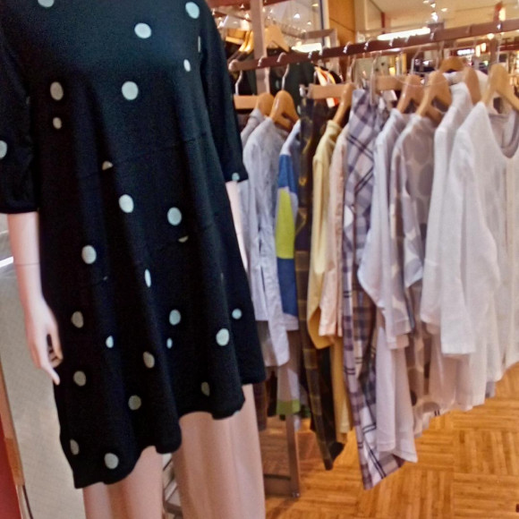 サマーコレクション