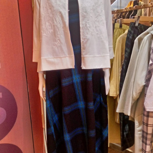 新作入荷しました