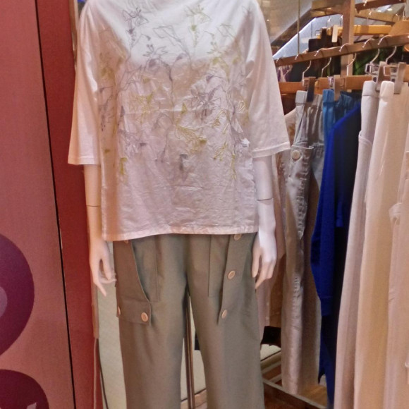 ลดราคาฤดูร้อน♪