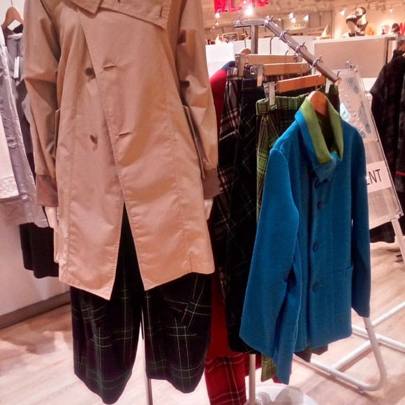 신작 입하했습니다♪