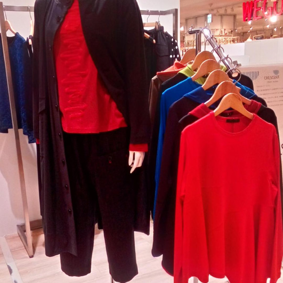 신작 입하했습니다♪♪