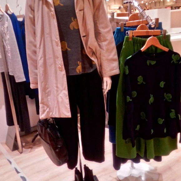 신작 입하했습니다♪♪