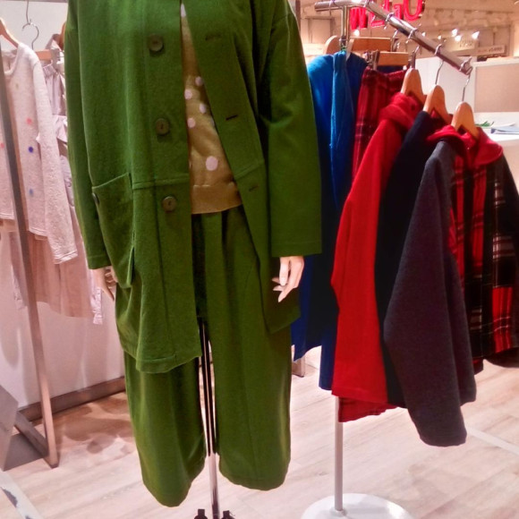 해피 크리스마스♪