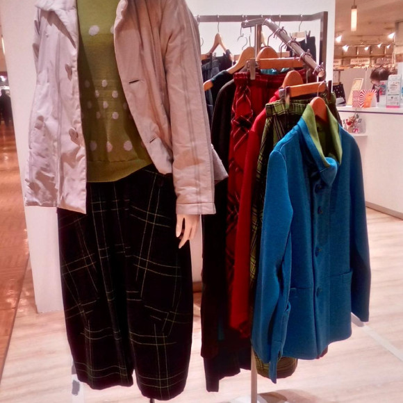 신작 입하했습니다♪