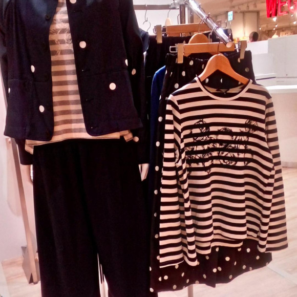 春菜新進貨了♪