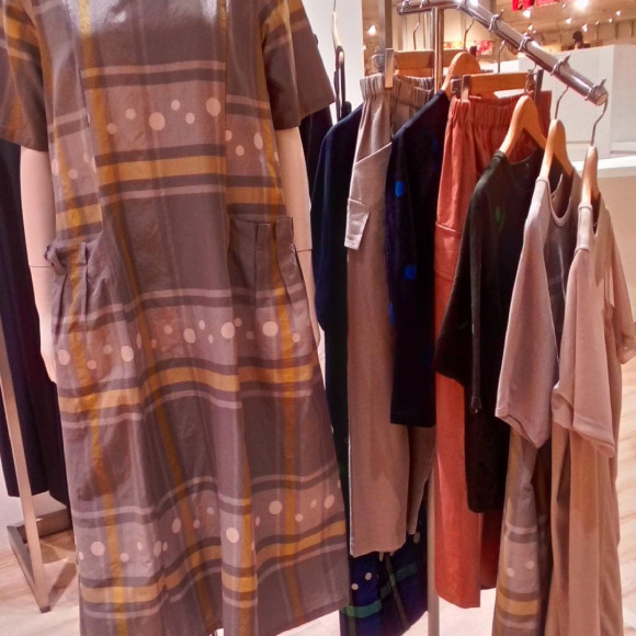 สินค้าใหม่มาถึงแล้ว♪