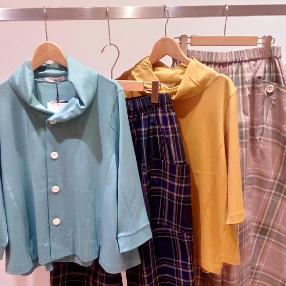 สินค้าใหม่มาถึงแล้ว♪☆♪