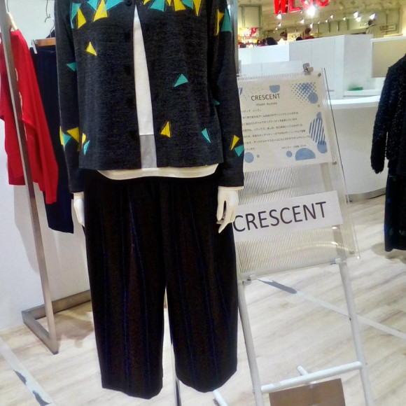 新作入荷いたしました♪