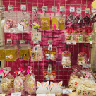 히나마쓰리 상재가 입하했습니다.♪