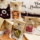 16일부터 5일간!도미자와 select를 구매하실 수 있습니다.