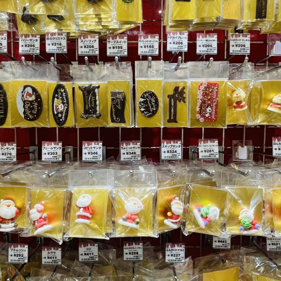 数量限定★冷藏海绵蛋糕进货了★