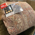 ★윈터 라스트오프★