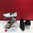 แนะนำผลิตภัณฑ์ฤดูใบไม้ผลิใหม่♡