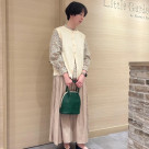 新作のベストのご紹介です！