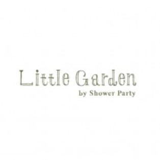 LittleGarden2025年福袋のご予約について