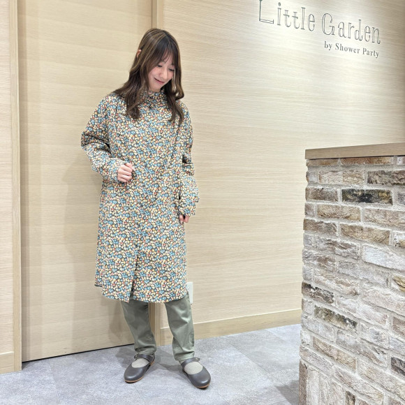 WINTER SALEのご案内＆新作アイテムのご紹介