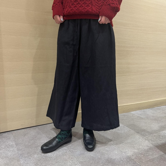 ขอแนะนำกางเกง SOIL!