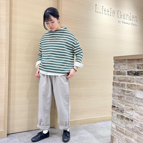 新色が入荷いたしました！