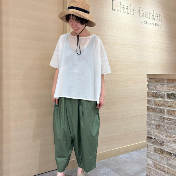 ตอนนี้เสื้อสวมหัว SOIL มีในสต็อกแล้ว!