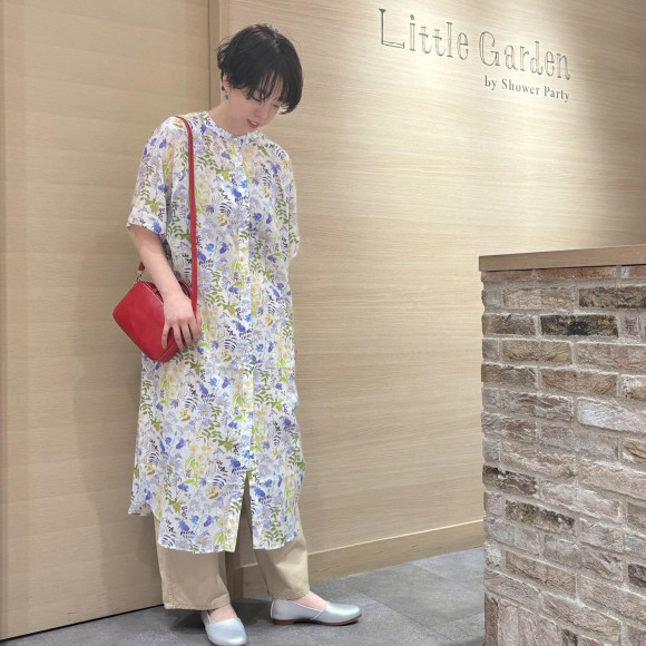 西爾佛蘭自由博覽會的通知和介紹