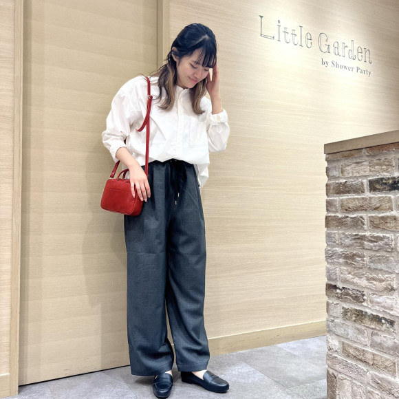 NARU的新褲子已經進貨了!