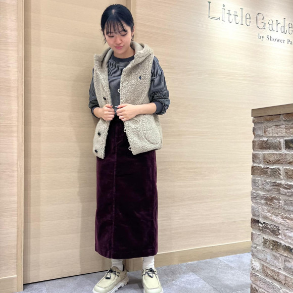 신작 슈즈의 소개입니다!