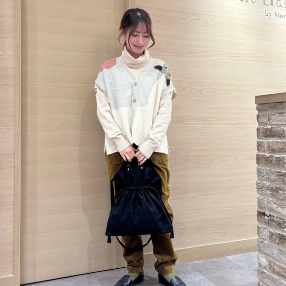 最新的最佳介绍和SALE的通知