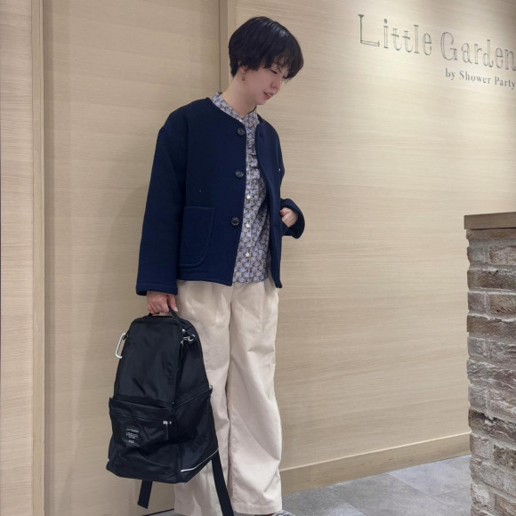 新年问候&新自由活动的通知