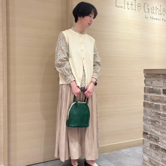 신작 최고의 소개입니다!