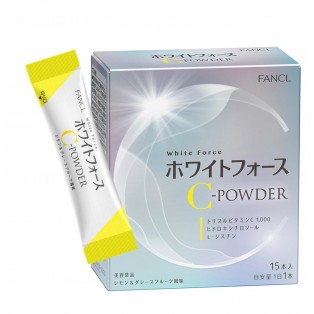 美味しくキレイになろう！