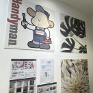 ช่างซ่อมอีโคคารัต!