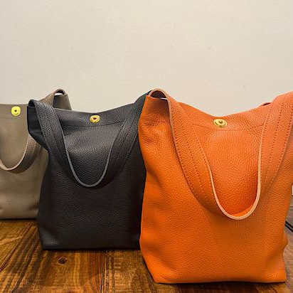 MARINEDAYミニショルダーバッグ