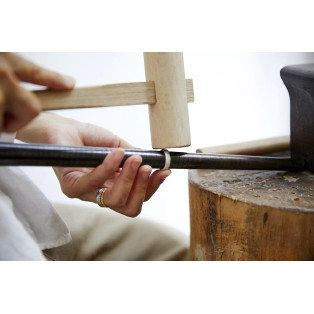 〔Ryutoan〕大人のsilverアクセサリー　