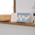 [2026] 입하했습니다!