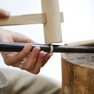 [Ryutoan] 어른의 silver 액세서리　