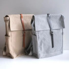 ギフトにおすすめ〔BAGWORKS〕