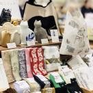 四歩のねこフェア♩