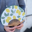 四歩〔母の日の贈り物〕