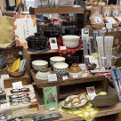 秋のおすすめアイテム入荷いたしました!