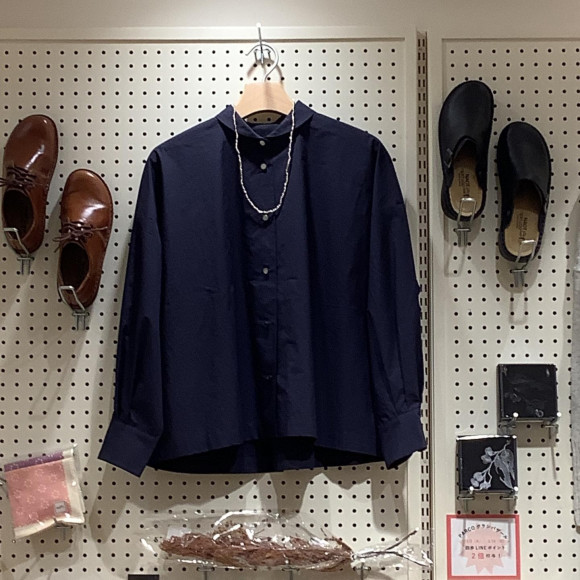 สินค้า entwa ใหม่มาถึงแล้ว