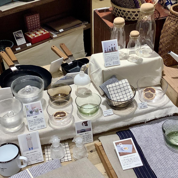 แนะนำสินค้าใหม่!